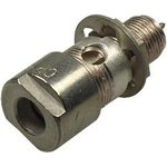 ��75-286��