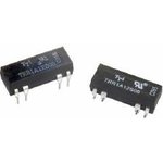 TRR-2A-24D-00-R ����