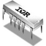 PVR1300, ����