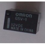 G5V112DC, ����