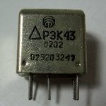 ���43 ��4.500.478-02.02