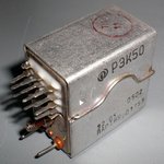 ���50 647612.001-05.02, ����