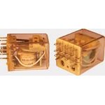 ��21-004-���4 ~24�, ���� ���������� ���