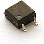 KAQY210S, ���� ������������� 1�, 350 VAC