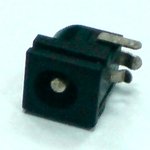 SJ-215, ������ ������� 3.1/6.3 ��