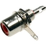 RS-104 (�������), RCA ������