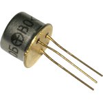 ��630�, ���������� NPN 120� 1� 0,8�� 50��� TO-39 (��-2)