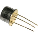��630� (2N1711), ���������� NPN 120� 1� 0,8�� 50��� TO-39 (��-2)