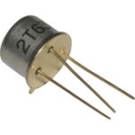 2�630� (2N2405), ���������� NPN, ���������������, ������� ��������, TO-39 (��-2)