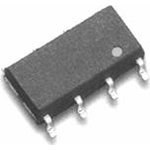 PRAC37S (KAQW212S), (60� 320��) SOP8