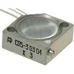 ��5-3, 0.5 ��, 1 ���, ��, �������� ������������