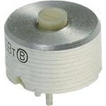 ��5-16��, 0.5 ��, 6.8 ���, "5", �������� ������������