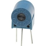 PV12T201, 200 ��, �������� ������������