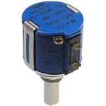 3543S-1-103, 10 ���, �������� ������������ ��������������