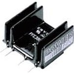 PF240D25, ���� 3-15VDC, 25A/240 VAC