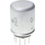 ���9 ��4.529.029-01.02 (27�), ����