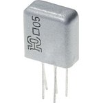 ���79 ���4.555.011-02, (6�)