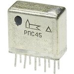 ���45 ��4.520.755-10, (27�), ���� ���������������� ��������������