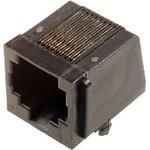 TJ2-8P8C, ������� RJ45 ���������� �� ����� ��� 2
