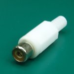 RP-406, RCA JACK �� ������ (�����)
