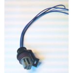PC-15191, ������ MetriPak IP65 ��� 4040PC, ST, ML, MLH =3685901