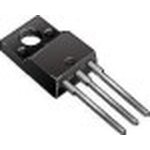 STP5NK80ZFP, Mosfet SuperMESH, N-�����, 800 �, 1.9 ��, 4.3 �, TO-220FP