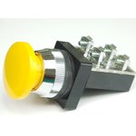 MPB-2511 (������), ������ �� ������ �25