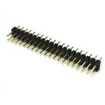PLD2-40 (DS-1025-05 - 2x20), ����� �������� 2�� 2�20 ������