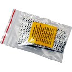 ��� 1206 5%, 10 ��-91 �� �� 25��. �24 600��., ����� ��� ���������� (smd)