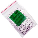 ��� 1206 5%, 1 ���-9.1 ��� �� 25��. �24 600��., ����� ��� ���������� (smd)