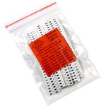 ��� 1206 5%, 10 ���-91 ��� �� 25��. �24 600��., ����� ��� ���������� (smd)