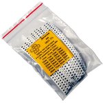 ��� 0805 5%, 10 ��-91 �� �� 25��. �24 600��., ����� ��� ���������� (smd)