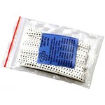 ��� 0805 5%, 100 ��-910 �� �� 25��. �24 600��., ����� ��� ���������� (smd)