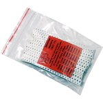 ��� 0805 5%, 10 ���-91 ��� �� 25��. �24 600��., ����� ��� ���������� (smd)