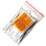 ��� 0805 5%, 100 ���-910 ��� �� 25��. �24 600��., ����� ��� ���������� (smd)