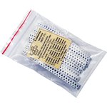 ��� 0805 5%, 1 ���-10 ��� �� 25��. �24 625 ��., ����� ��� ���������� (smd)