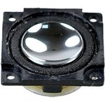 28KC08-1 Black, 150-20 ���, 2 ��, �������