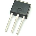 2SB1204, [IPak / TO-251]