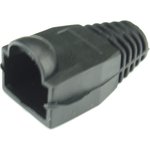 SS-320A-BLACK, �������� ������ ��� TP8P8C (RJ-45)