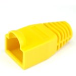 SS-320A-YELLOW, �������� ������ ��� TP8P8C (RJ-45)
