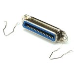 CENB-36F (DS1039 36FL0), Centronic-36 ������� �� ����� ������