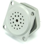 SC235BF2, 36.5 ��, ��������������� � �����������