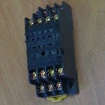 PYF-14A, ������� ��� ���� TRY-4C