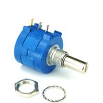 3590S-2-202L, 2 ���, �������� ������������ ��������������