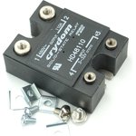 HD4812, ���� 3-32VDC, 12A/480VAC