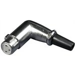 FD-2715, ������ XLR �� ������ �������