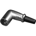 FD-2721 ������ XLR �� ������ �������