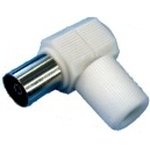 FD-2432, TV ������ ������� �� ������ ��� ����