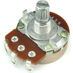 R-24N1-A5K, L15KC, 5 ���, �������� ���������� ��� �����