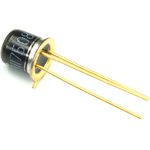 ��3117�, ���������� ��������������� NPN ����������